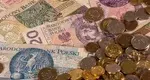 zlotowki banknot zlotowki