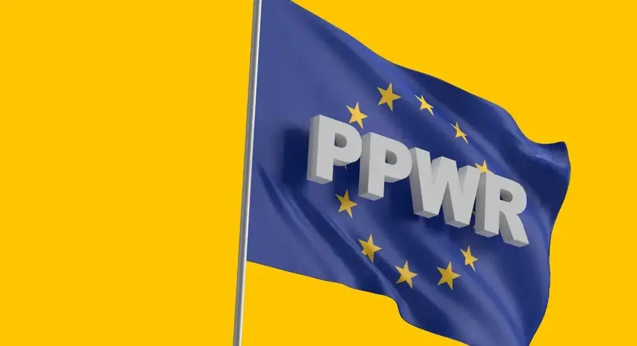 PPWR