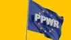 PPWR
