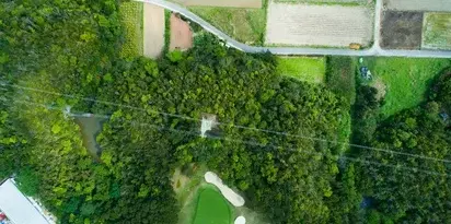 pole ziemia rolnik