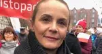 Malgorzata Przybylska Lewandowska
