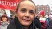 Malgorzata Przybylska Lewandowska
