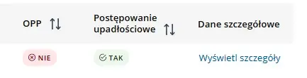 Wyszukiwarka_KRS_postepowanie_upadlosciowe_male_zdjecie_0001
