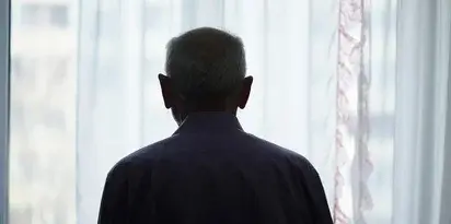 Senior 0005