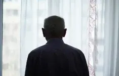 Senior 0005