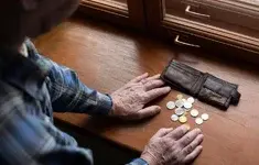 senior emerytura 1