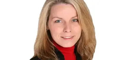 Katarzyna Orlak