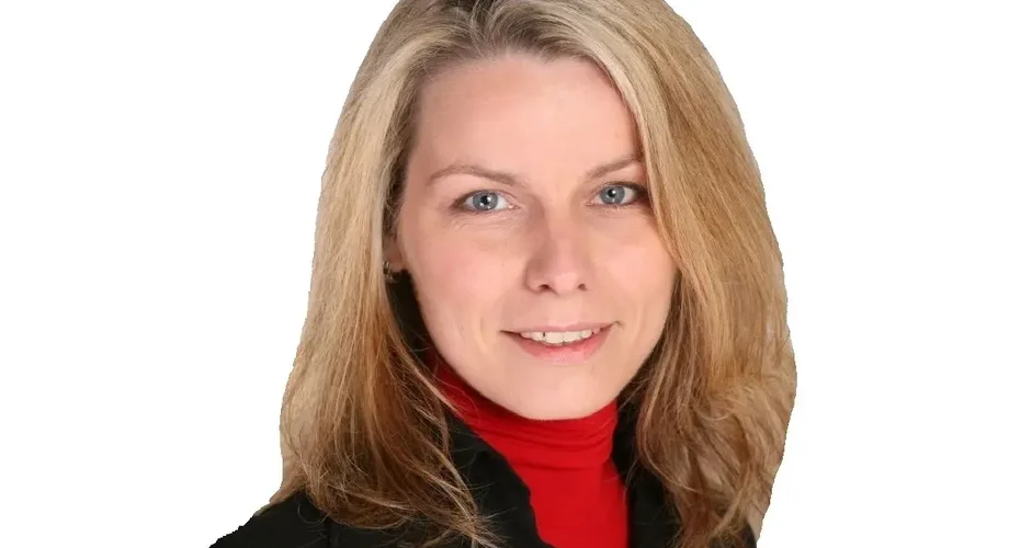 Katarzyna Orlak