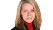 Katarzyna Orlak