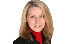Katarzyna Orlak