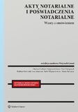 Akty notarialne i poświadczenia GONET rgb