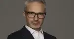 Mikolaj Switalski