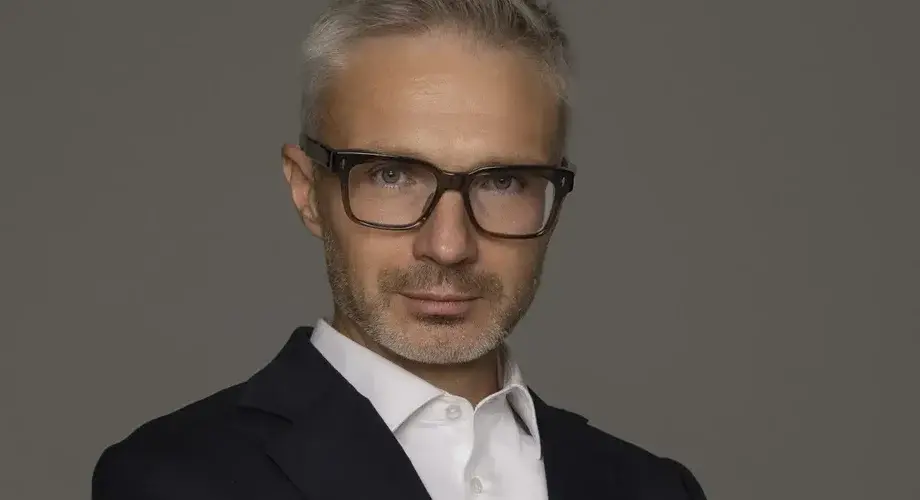 Mikolaj Switalski
