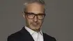Mikolaj Switalski