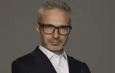 Mikolaj Switalski