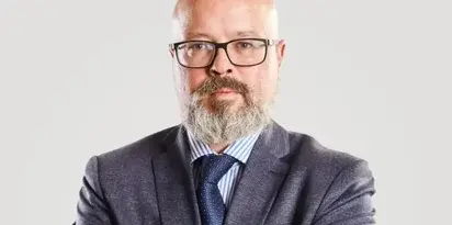 Aleksander Szymanski