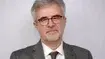 Tomasz Gabryelewicz