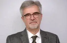 Tomasz Gabryelewicz