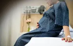 Ciaza Szpital
