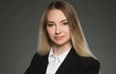 Monika Grobelska