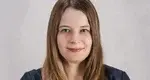 Malgorzata Pyrcak Gorowska