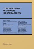 Zobowiązania w obrocie gospodarczym MALAREWICZ rgb