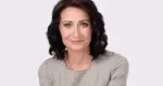Galia Ginelli