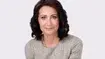 Galia Ginelli