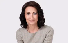 Galia Ginelli