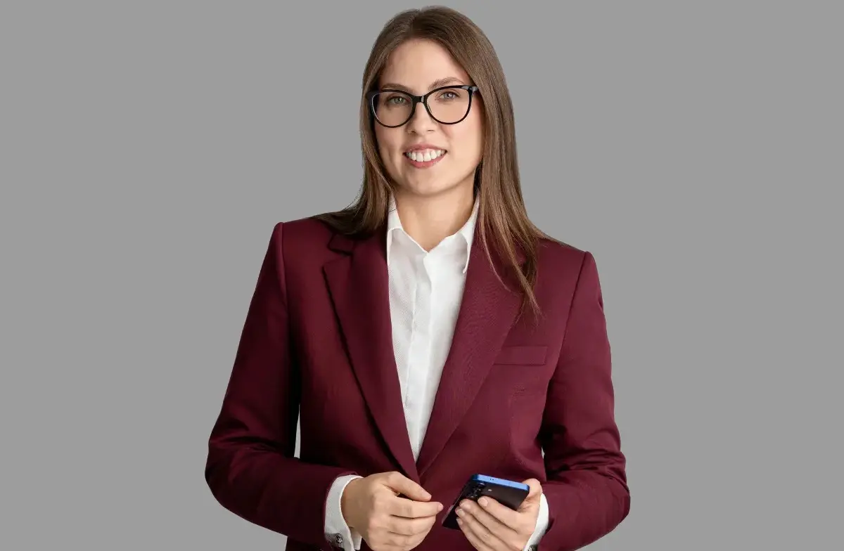 Sandra Szybak-Bizacka