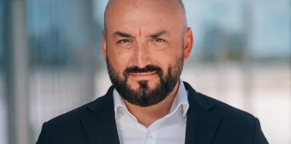 Pawel Skotnicki