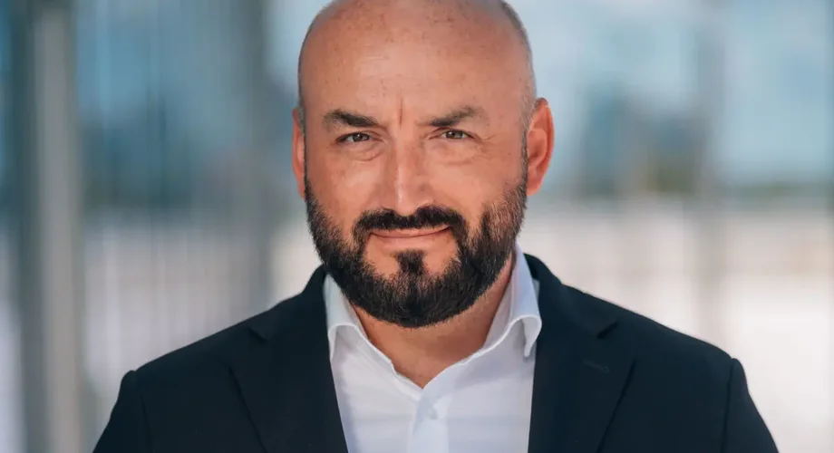Pawel Skotnicki