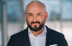 Pawel Skotnicki