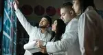 lekarze narada