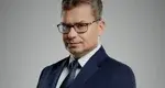 Robert Galeski