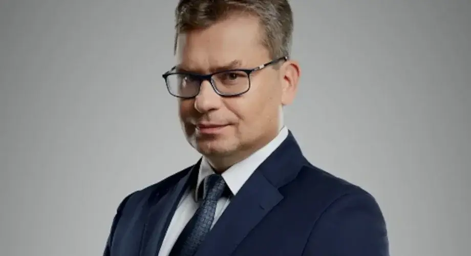 Robert Galeski