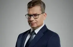 Robert Galeski
