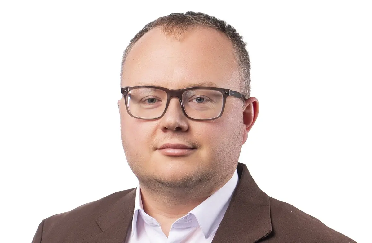 GD_Lukasz_Adamczyk_00001