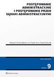 Postepowanie administracyjne w9 Chroscielewski Tarno rgb