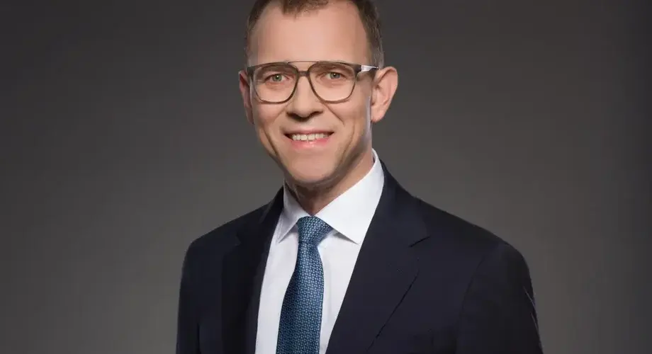 Pawel Tomczykowski