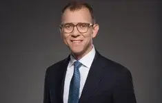 Pawel Tomczykowski