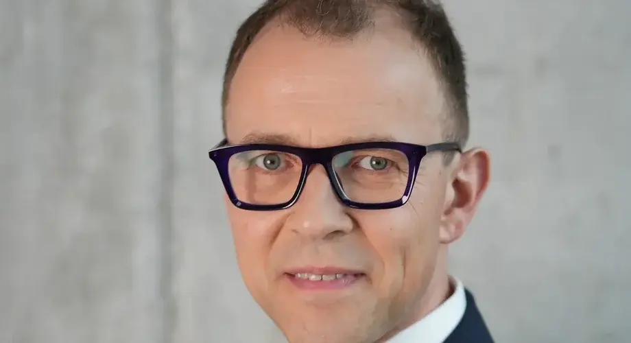Pawel Tomczykowski