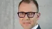 Pawel Tomczykowski
