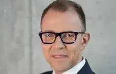 Pawel Tomczykowski