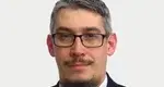 Dariusz Kluczkowski