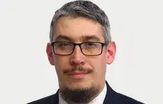 Dariusz Kluczkowski