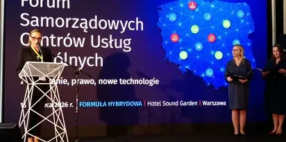Forum Samorzadowych CUW 15 VI 2026