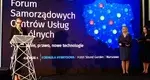 Forum Samorzadowych CUW 15 VI 2026