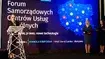 Forum Samorzadowych CUW 15 VI 2026