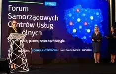 Forum Samorzadowych CUW 15 VI 2026